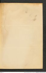 Nachlass Franz Steindachner, Brief von A. B. Meyer an Franz Steindachner (21.11.1876), Inv.Nr. 337.04, Seite 3